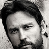 Сергей Медведский - фотограф