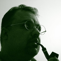 Mohd Oqba Bin Abdul Malek - photographer