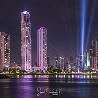 Josue Friedrich - photographer