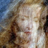 Jadranka Mamić - photographer