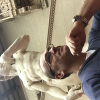 Nebojsa Kavaric - photographer