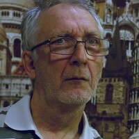 Игорь Куленко - photographer