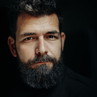 Сульдин Павел - photographer