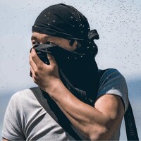 Munkhzorig Baatar - photographer