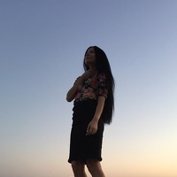 Alexandra Knox - photographer