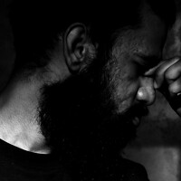 Inayat Ullah - фотограф