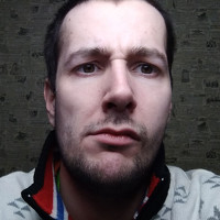 Евгений Мериакре - photographer