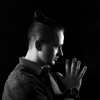 Егор Круглов - photographer