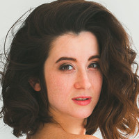  Мария - photographer