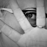 ILONA OTRUTSKAYA - photographer