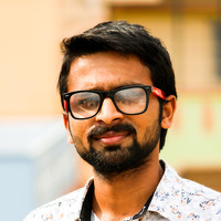 Varun - photographer