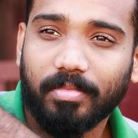 Rishad - photographer