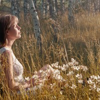 Юлия Шестопалова - photographer