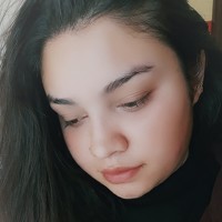 Sabita Adhikari - фотограф