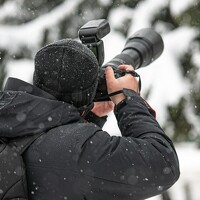 Лупина Михаил - photographer