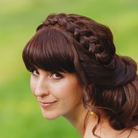 Юлиана - photographer