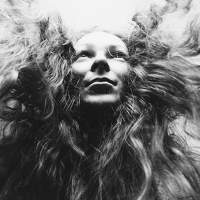 Ксения Маслова - фотограф