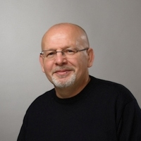 Анатолий Мигов - photographer