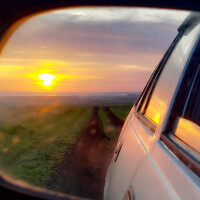 Юрий Москалев - photographer