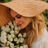 Сонила Ужва - фотограф