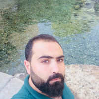 Saad Alkhabous - photographer