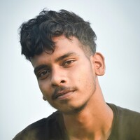 Abir Duley - photographer