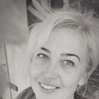 Aiste Adomaitiene - фотограф