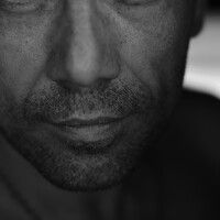 Ivan Kotenko - photographer