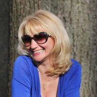 Светлана Зыгмантович - photographer