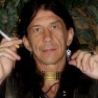 Igoris Zurovas - фотограф