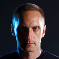 Павел Капустин - photographer