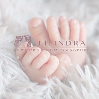 Asel Idrissova - фотограф