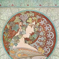 Enisa Huso - photographer