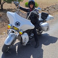 Саиди Светлана - photographer