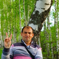 Михаил Корнев - photographer