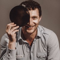 Чихняев Максим - photographer