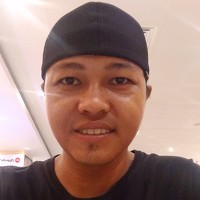 Dian Putera - фотограф