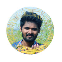Rahul kola - photographer