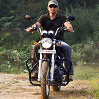 narendra kumar pandey - photographer