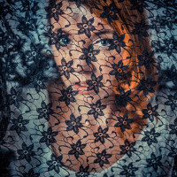 Олеся zme - photographer