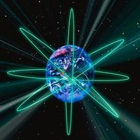 Damp Zergut - photographer