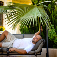 Антон Шаркас - photographer