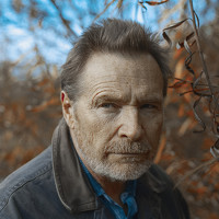 Олег Ващилко - photographer