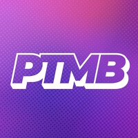 Александр Дементьев - photographer