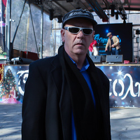 Georgios - photographer