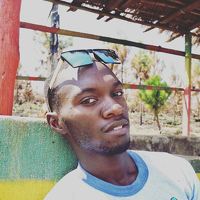 Maurice Tauzie - photographer