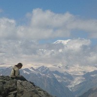 Татьяна Котельникова - photographer