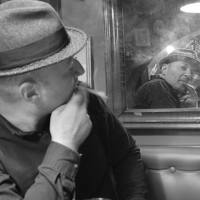 David Pipia - photographer