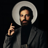 The Isoyan - фотограф