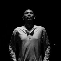 Ibrahim Ibrahim - photographer